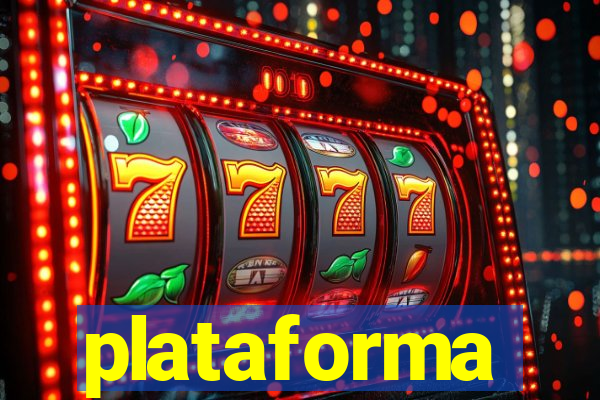 plataforma verificadas bet